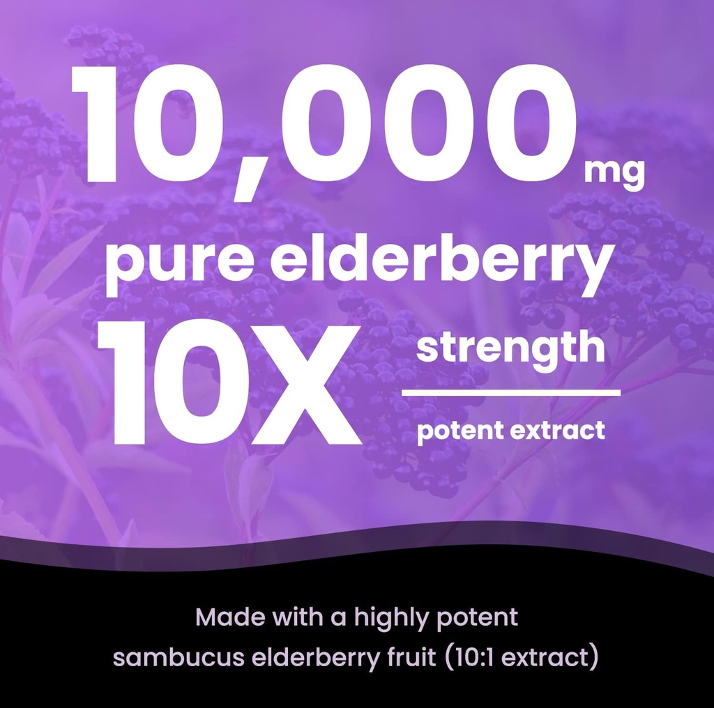 nutrachamps-elderberry-and-echinacea-bun-4.jpg