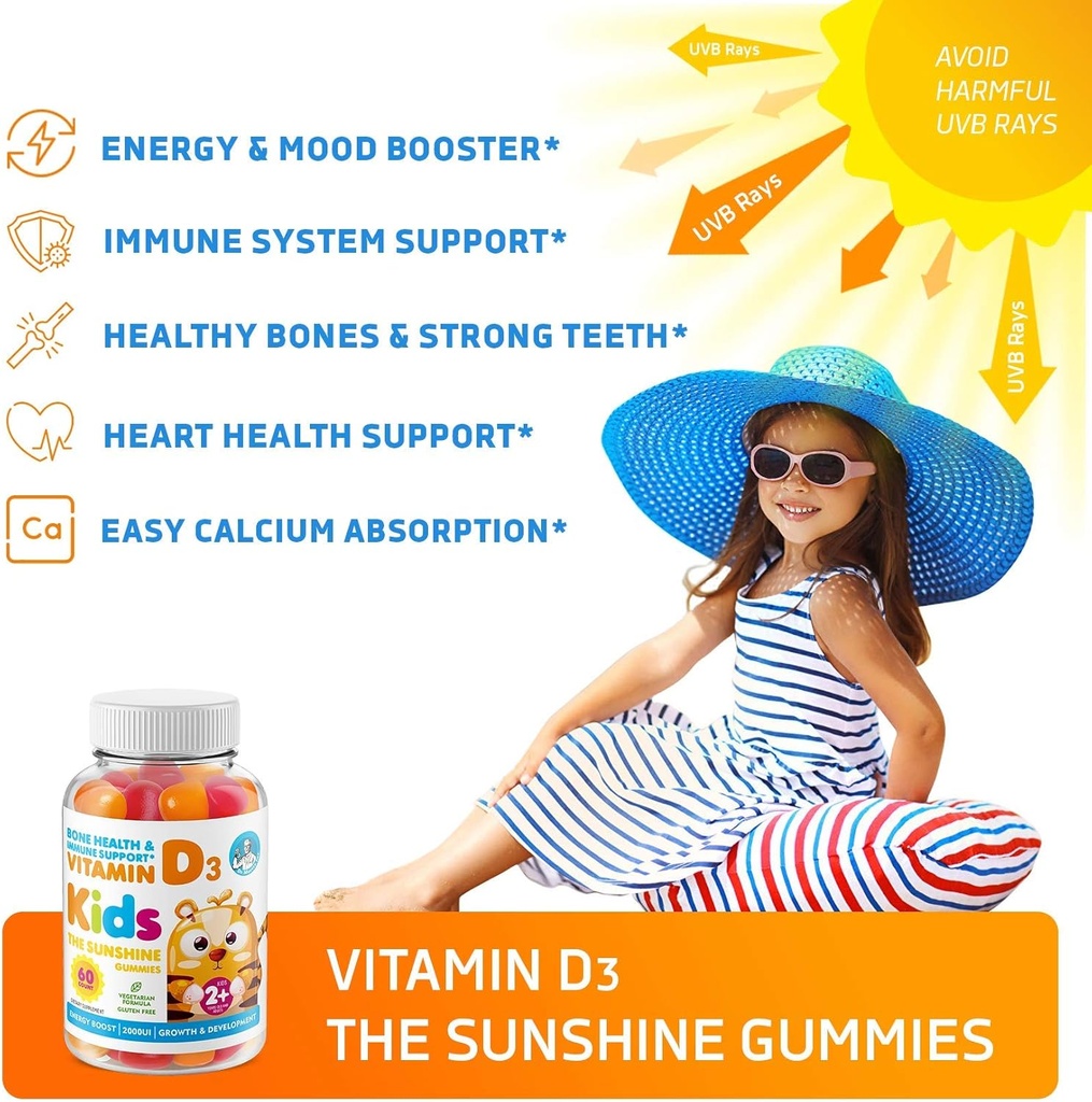 vitamin-d-gummies-and-elderberry-gummies-3.jpg