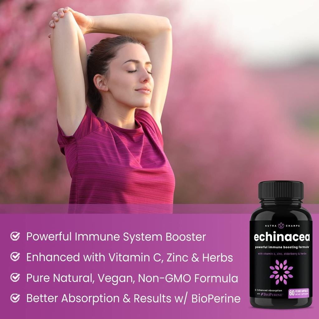 nutrachamps-elderberry-and-echinacea-bun-5.jpg