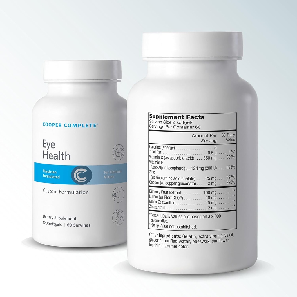 cooper-complete---eye-health-supplement--2.jpg
