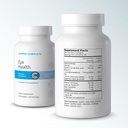 cooper-complete---eye-health-supplement--2.jpg