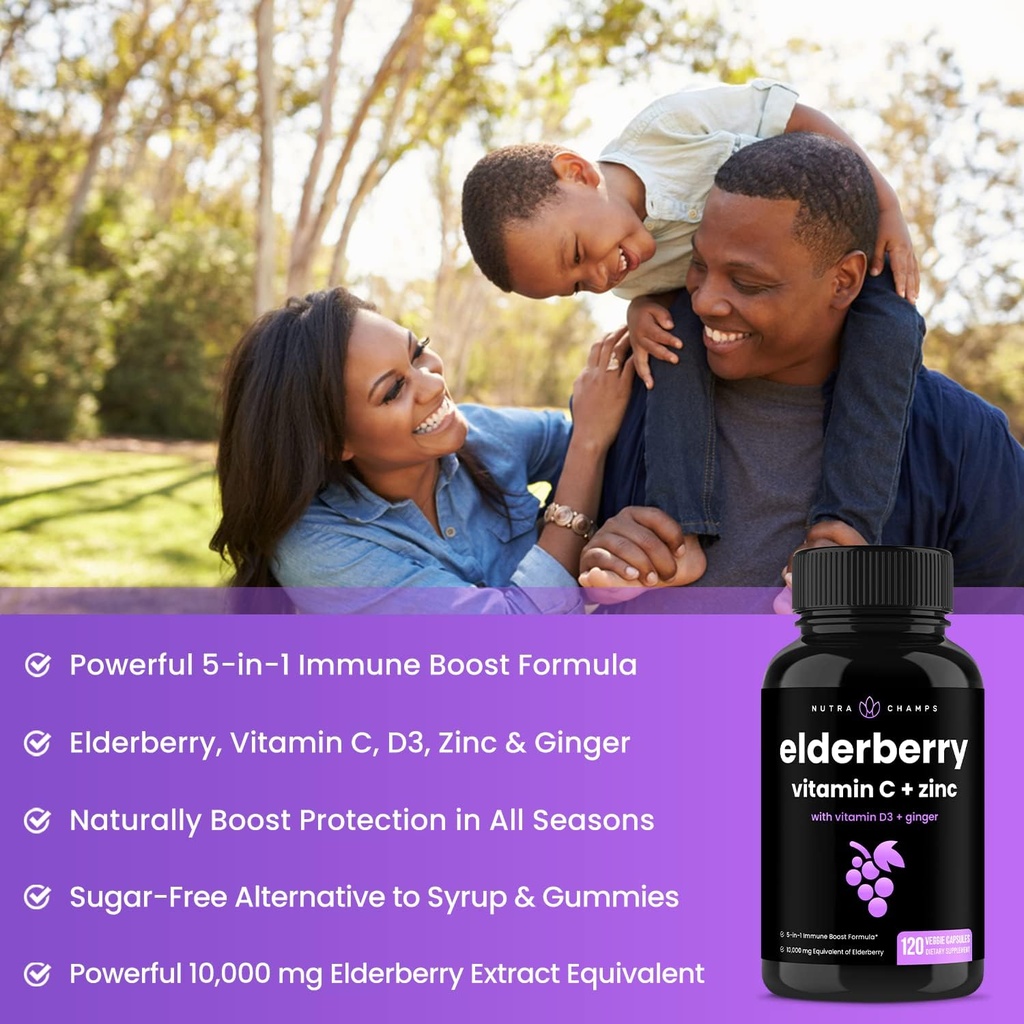 nutrachamps-elderberry-and-echinacea-bun-6.jpg