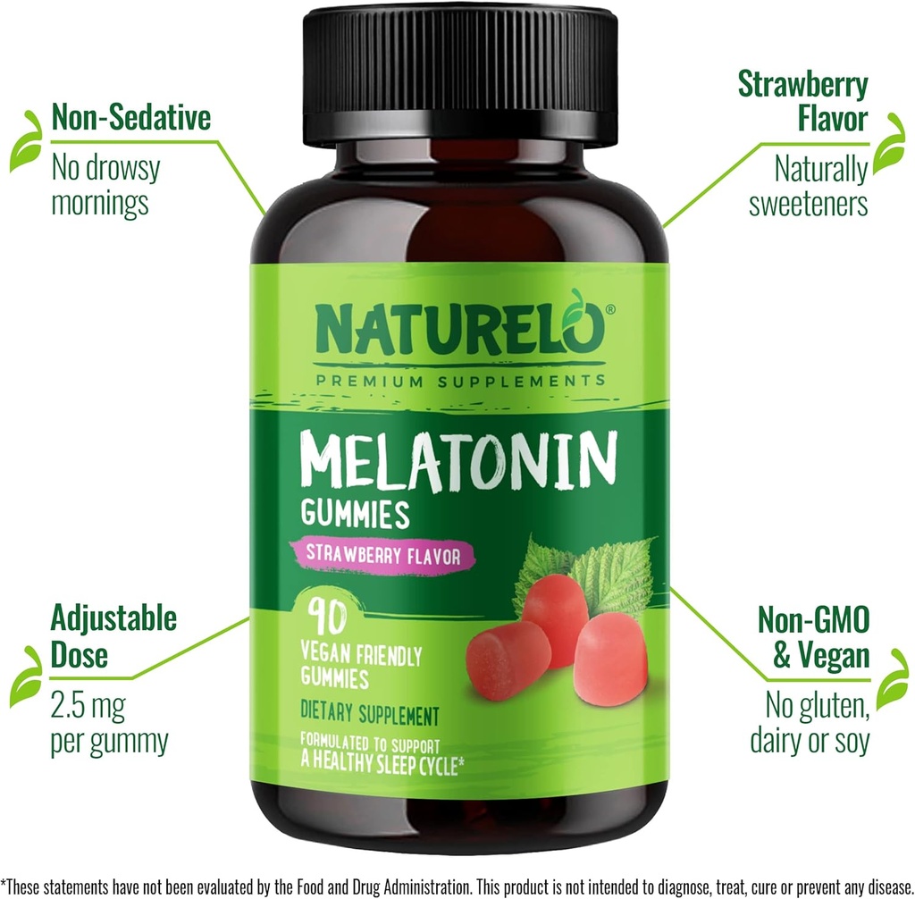 naturelo-melatonin-gummies-non-gmo-glute-2.jpg