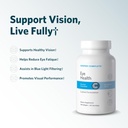 cooper-complete---eye-health-supplement--4.jpg