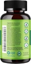 naturelo-melatonin-gummies-non-gmo-glute-6.jpg