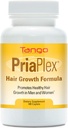 priaplex-natural-herbal-hair-support-sup-2.jpg