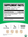 bulksupplementscom-organic-burdock-root--2.jpg