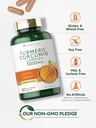 carlyle-turmeric-curcumin-supplement-300-4.jpg