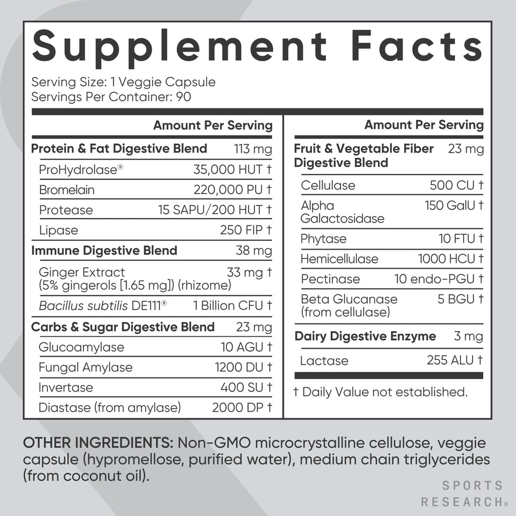 sports-research-digestive-enzymes-with-p-5.jpg