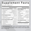 sports-research-digestive-enzymes-with-p-5.jpg