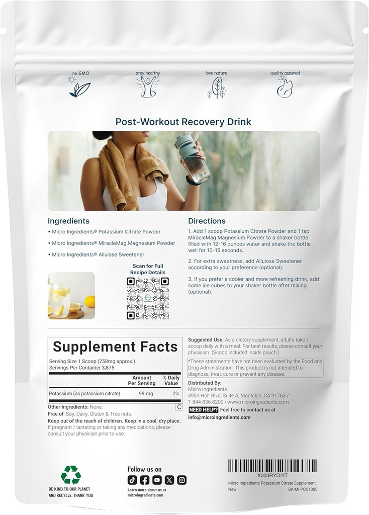 us-origin-potassium-citrate-powder-1-kg--2.jpg