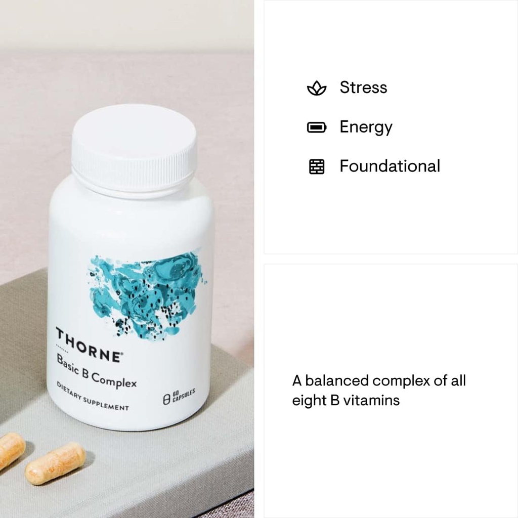 thorne---basic-b-complex-60-capsules-vit-5.jpg
