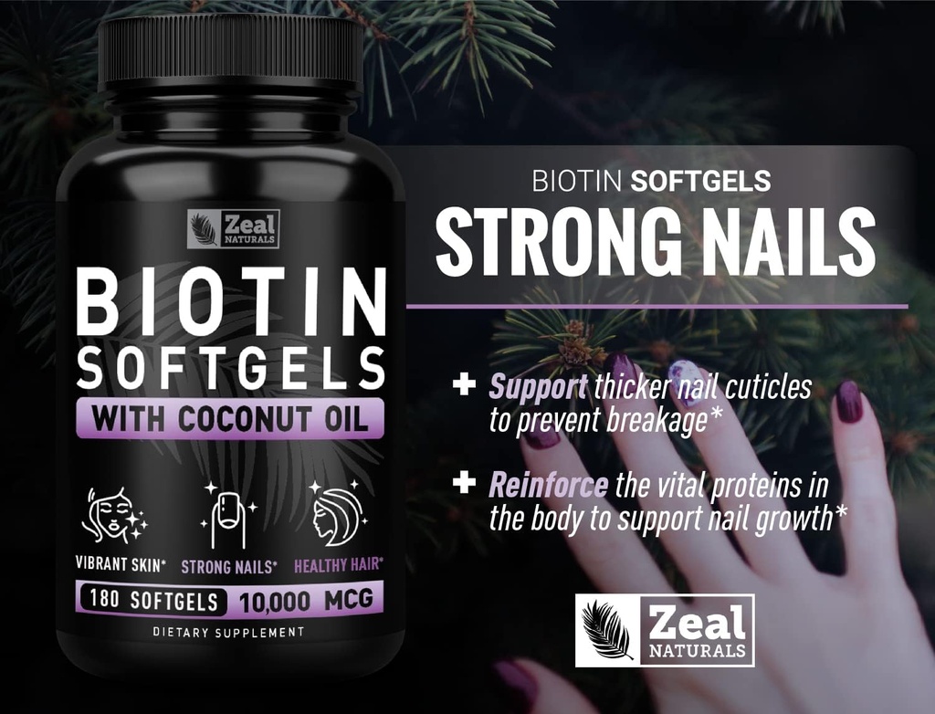 zeal-naturals-biotin-with-coconut-oil-fo-4.jpg