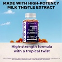 vitamatic-milk-thistle-gummies--10000-mg-6.jpg