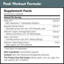 peak-workout-formula---refuel-motivation-5.jpg