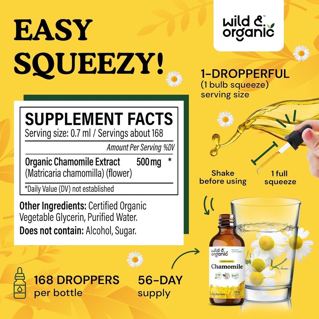 wild-organic-chamomile-flowers-tincture--3.jpg