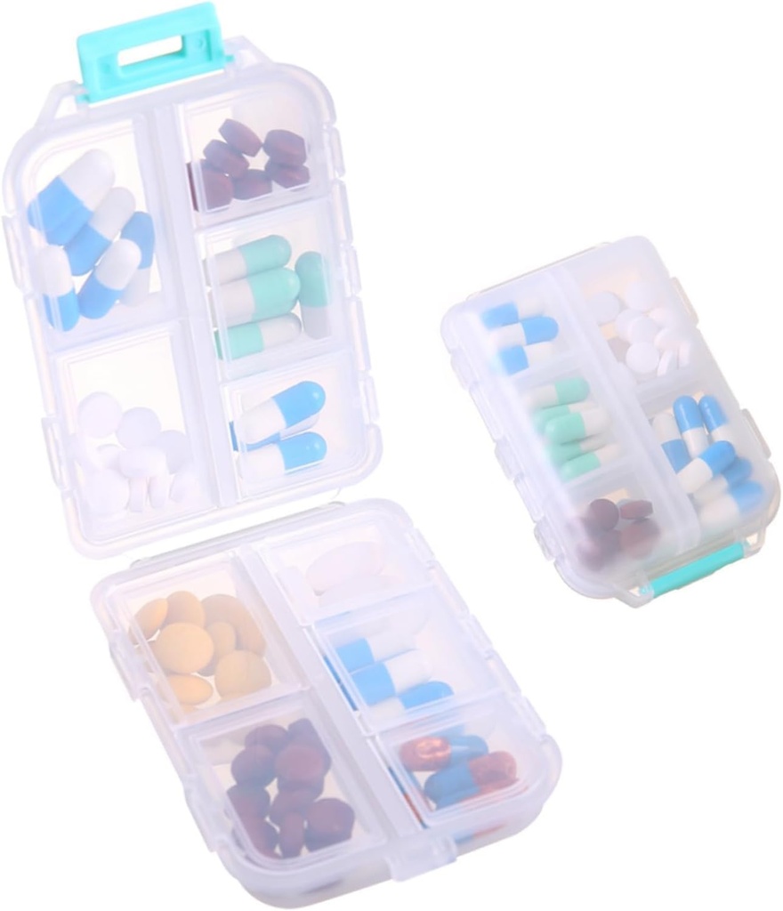 1pack-travel-pill-organizer---10-compart-3.jpg