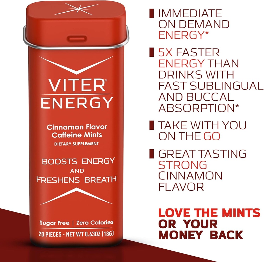 viter-energy-caffeine-mints-120-pieces---4.jpg