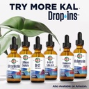 kal-d3-k2-dropins-125-mcg-500-mcg-liquid-6.jpg