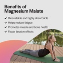 pureformulas-magnesium-malate-capsules---4.jpg