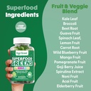 super-greens-gummies---green-superfoods--3.jpg