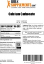 bulksupplementscom-calcium-carbonate-pow-6.jpg