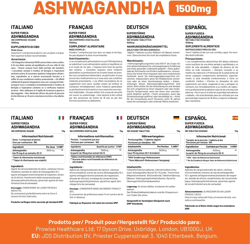 ashwagandha-1500mg-180-vegan-tablets-6-m-4.jpg