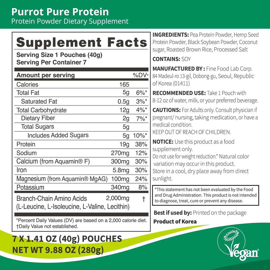 pure-protein-powder-2.jpg