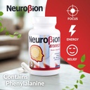 60-caps-neurobion-energy---amino-acids-v-3.jpg