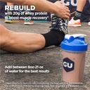 gu-energy-roctane-ultra-endurance-protei-2.jpg