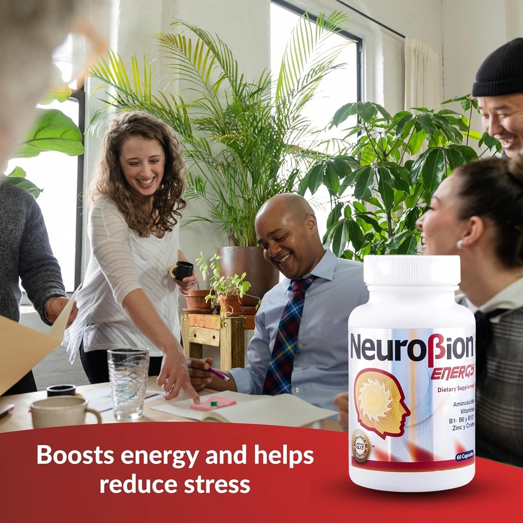 60-caps-neurobion-energy---amino-acids-v-4.jpg