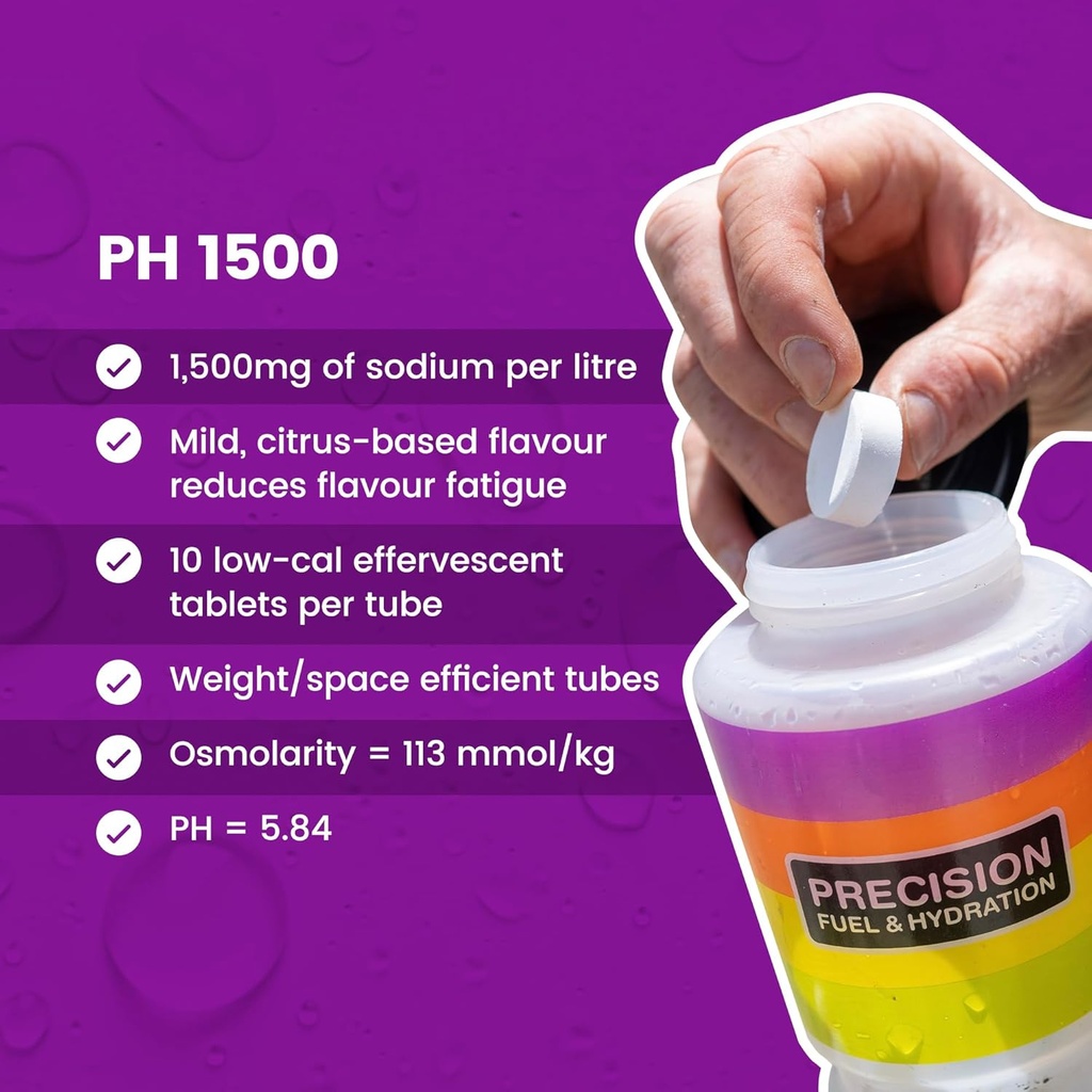precision-hydration-electrolyte-drink----3.jpg