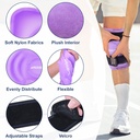 apexup-ice-pack-for-knee-pain-relief-lar-2.jpg