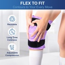 apexup-ice-pack-for-knee-pain-relief-lar-3.jpg