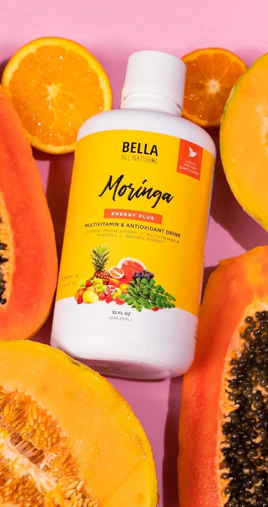 bella-all-natural-moringa-juice-energy-p-3.jpg