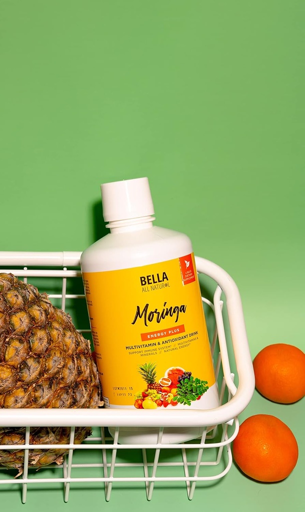 bella-all-natural-moringa-juice-energy-p-4.jpg