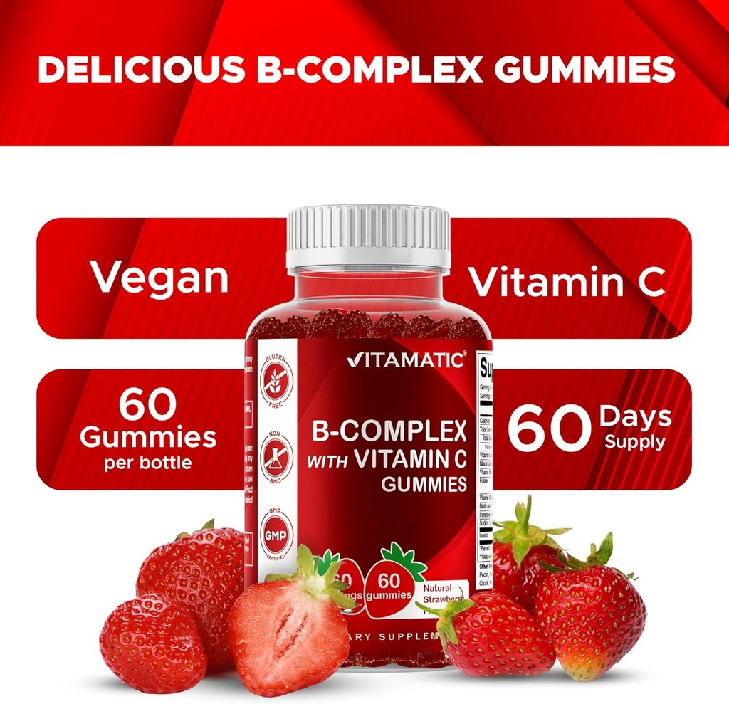 vitamatic-vitamin-b-complex-gummies-with-4.jpg