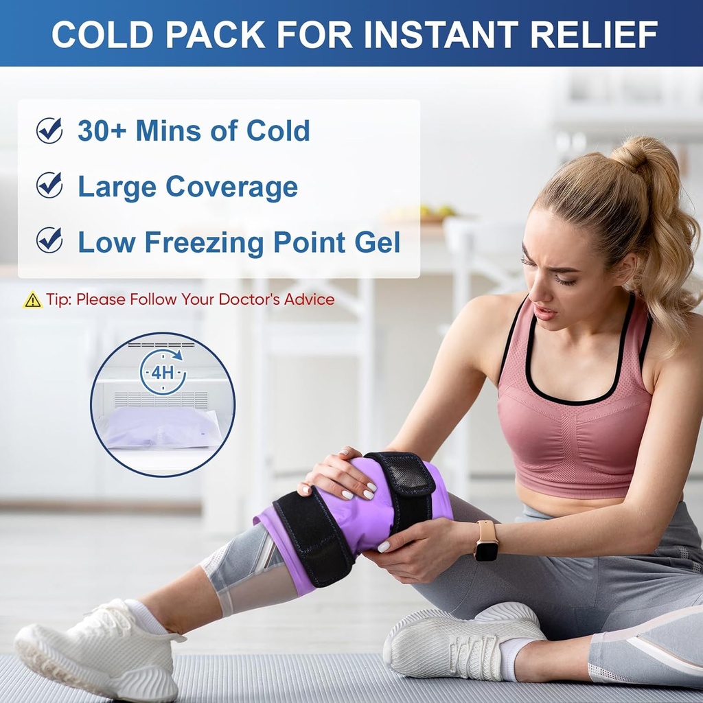 apexup-ice-pack-for-knee-pain-relief-lar-5.jpg