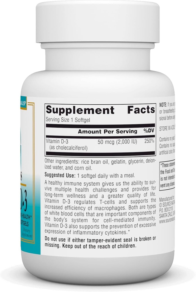 source-naturals-wellness-vitamin-d-3-bio-2.jpg