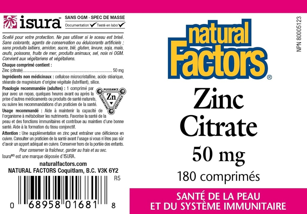 natural-factors---zinc-citrate-50mg-supp-4.jpg
