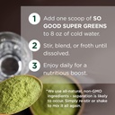 vitacup-so-good-super-greens-powder-w-50-6.jpg