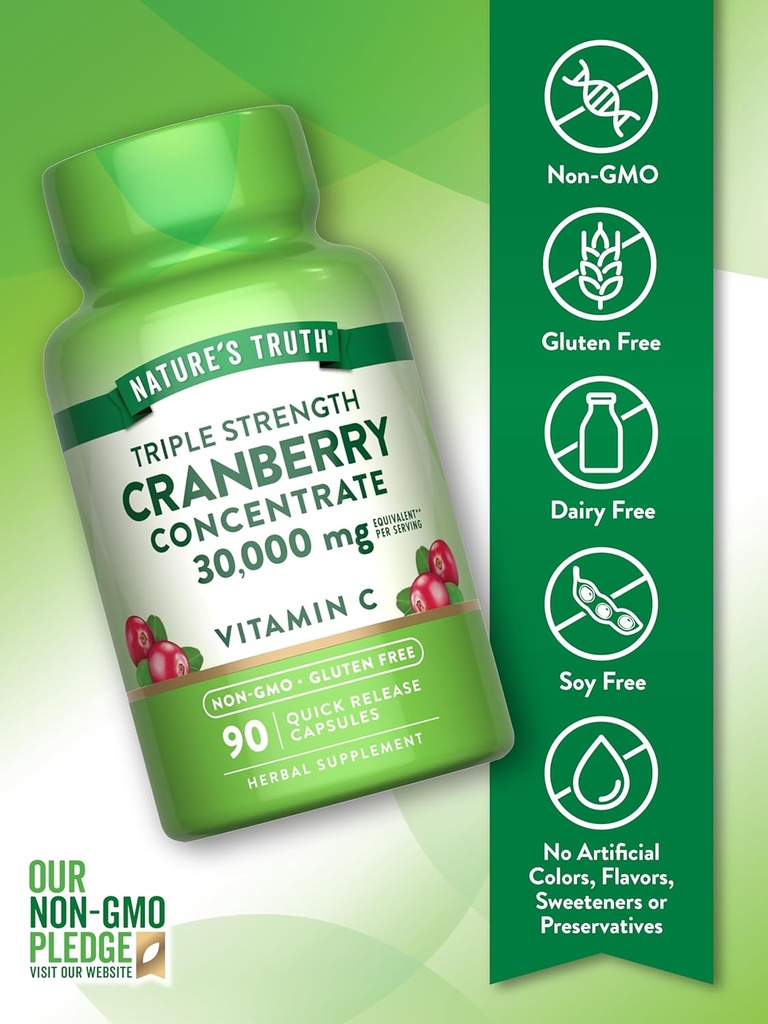 natures-truth-cranberry-concentrate-pill-3.jpg