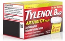 tylenol-8-hour-arthritis-pain-relief---a-4.jpg