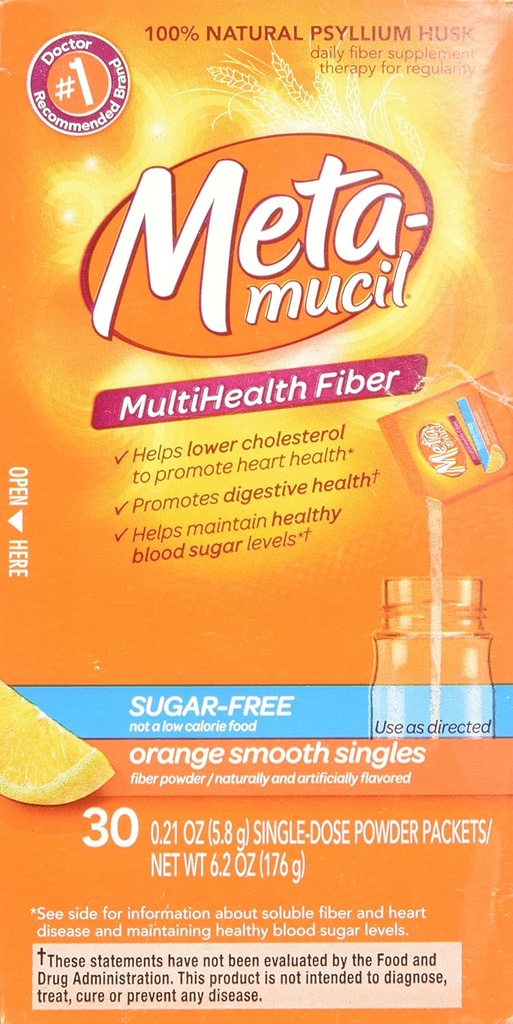 metamucil-fiber-singles-smooth-texture-s-4.jpg