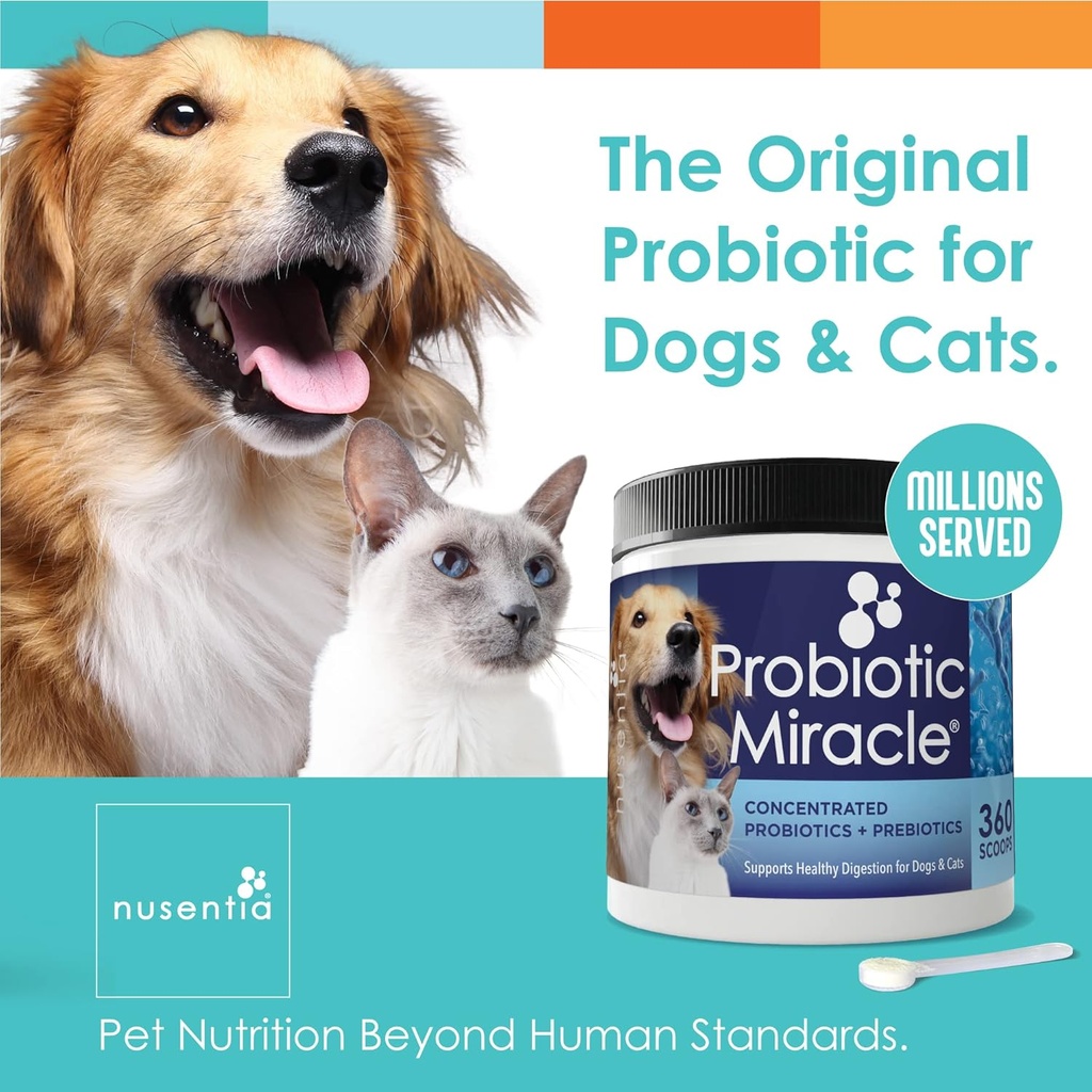 nusentia-probiotic-miracle-for-dogs-and--6.jpg