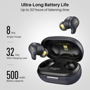 tozo-golden-x1-wireless-earbuds-balanced-5.jpg