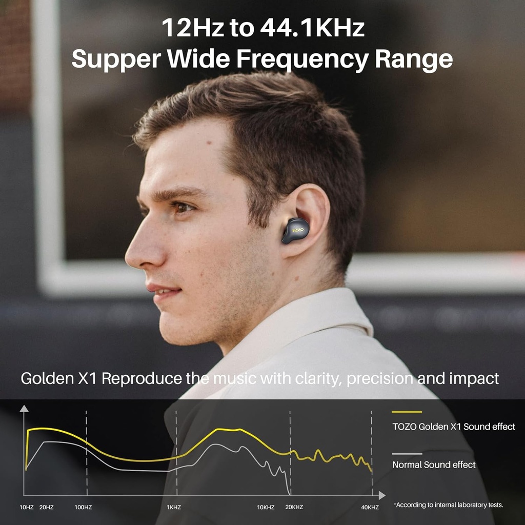 tozo-golden-x1-wireless-earbuds-balanced-6.jpg