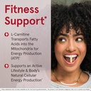 jarrow-formulas-l-carnitine-500-mg---100-4.jpg