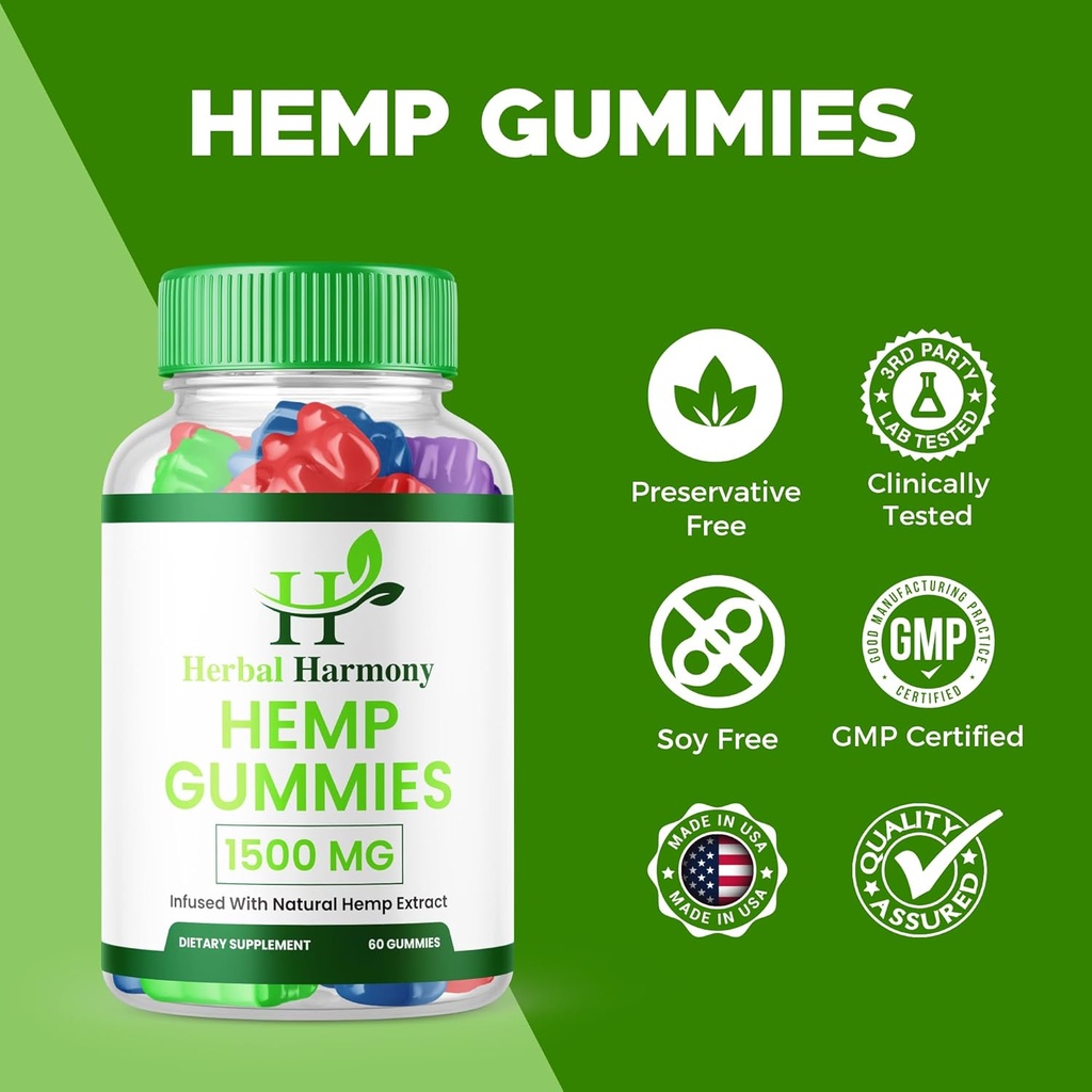 2-pack-herbal-harmony-hemp-gummies---off-2.jpg