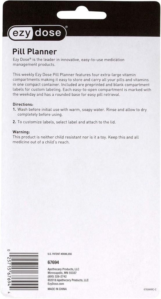ezy-dose-weekly-7-daypill-case-medicine--3.jpg